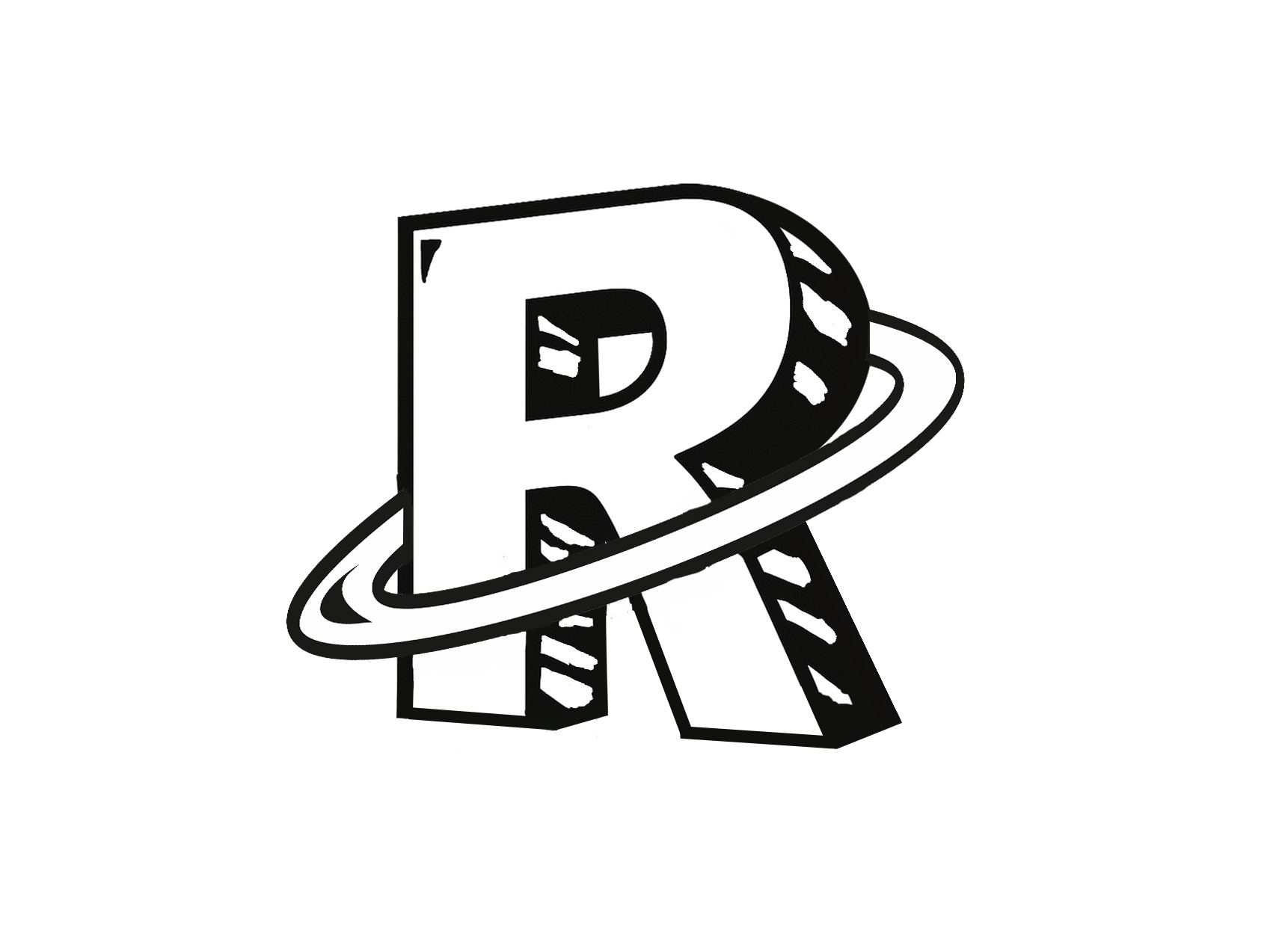 Reloyalize